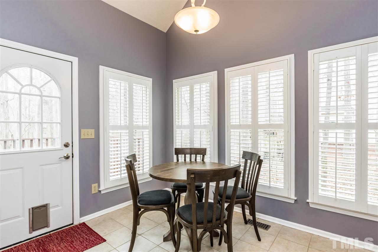 12316 Whartons Way Raleigh, NC 27613 - Photo 13 of 25