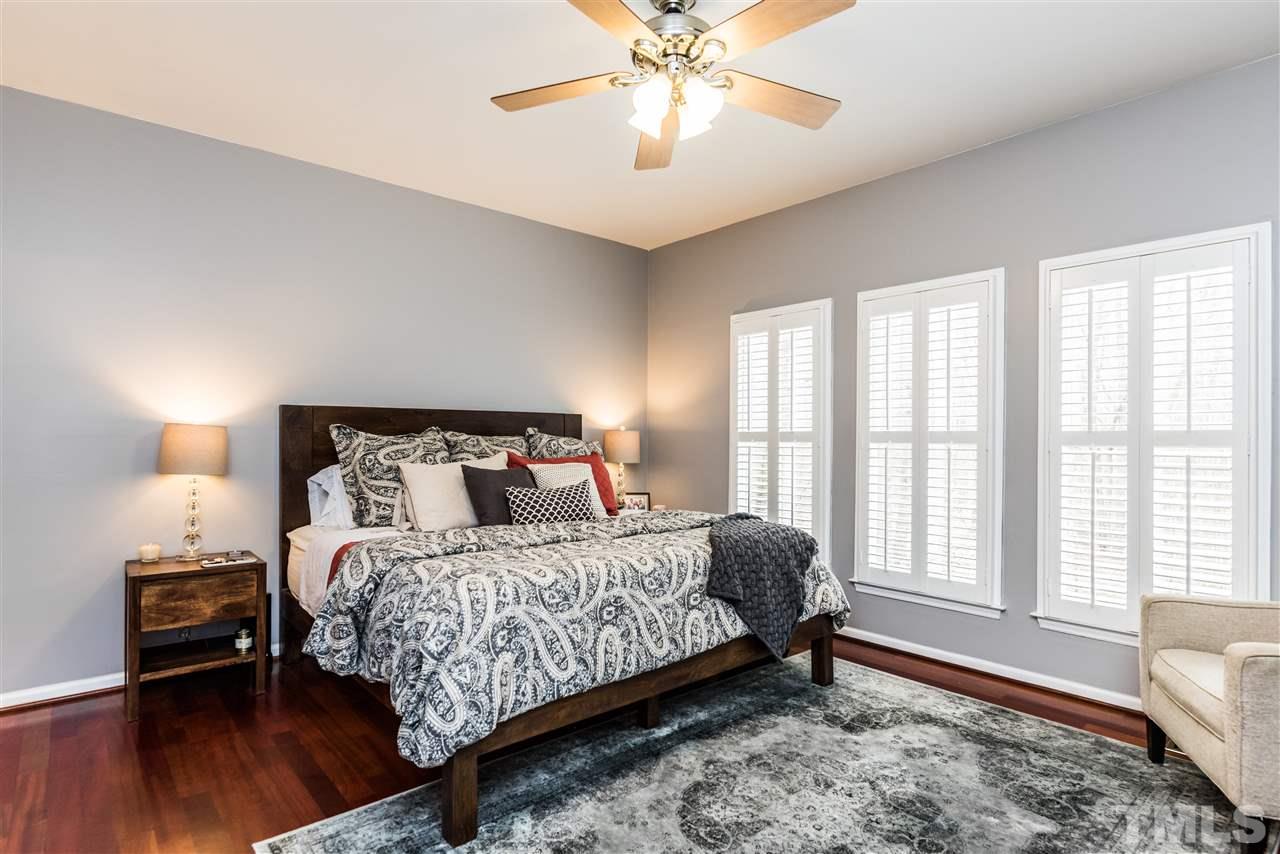 12316 Whartons Way Raleigh, NC 27613 - Photo 14 of 25