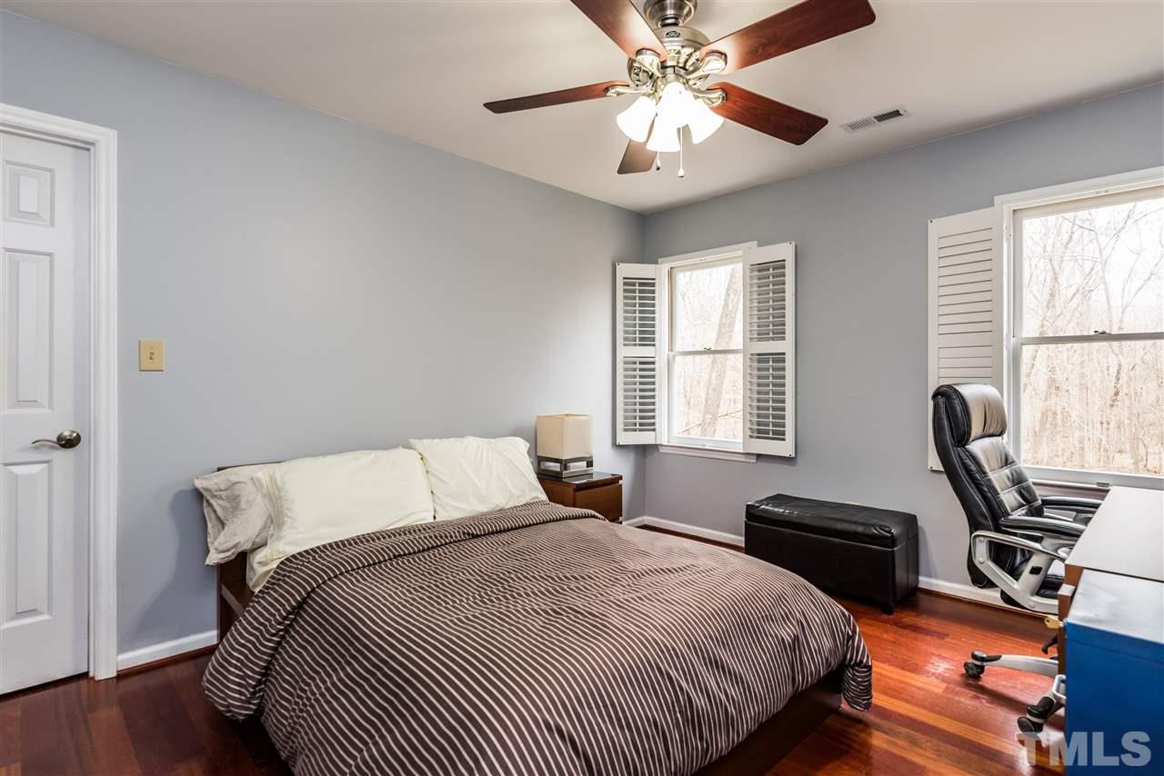 12316 Whartons Way Raleigh, NC 27613 - Photo 17 of 25