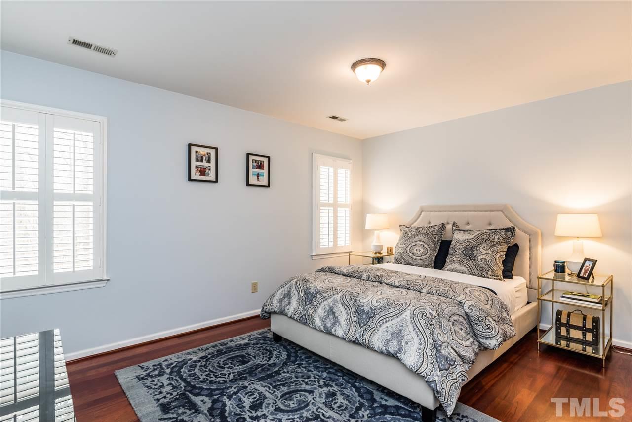 12316 Whartons Way Raleigh, NC 27613 - Photo 18 of 25