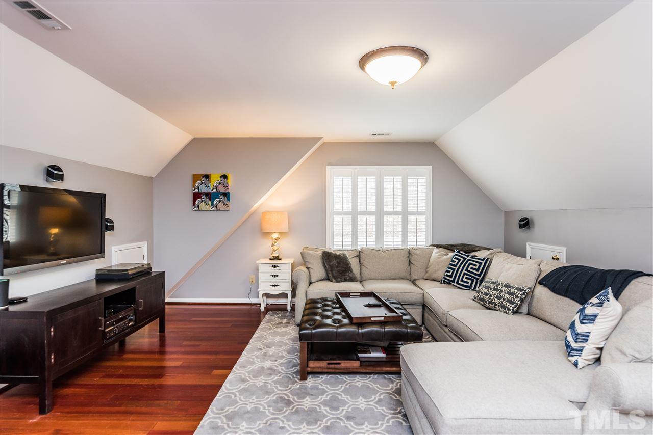 12316 Whartons Way Raleigh, NC 27613 - Photo 20 of 25