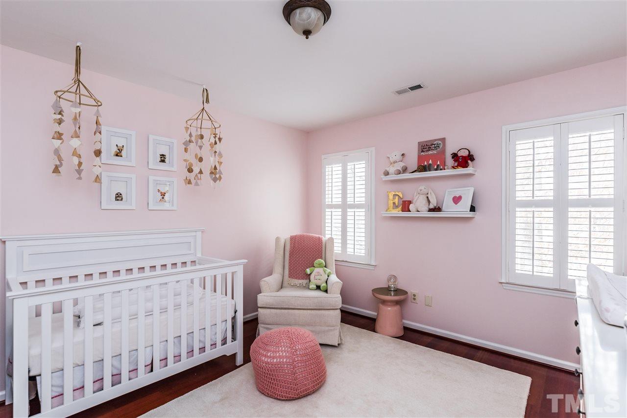 12316 Whartons Way Raleigh, NC 27613 - Photo 22 of 25