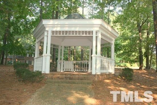 12316 Whartons Way Raleigh, NC 27613 - Photo 24 of 25