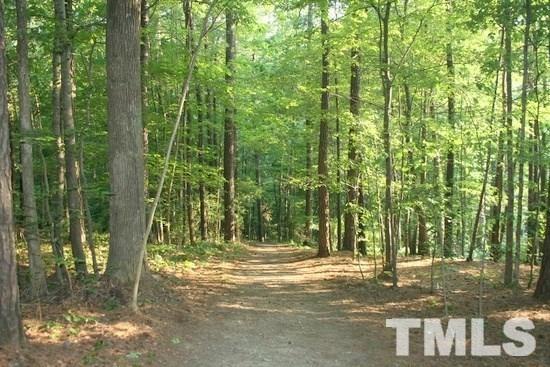 12316 Whartons Way Raleigh, NC 27613 - Photo 25 of 25