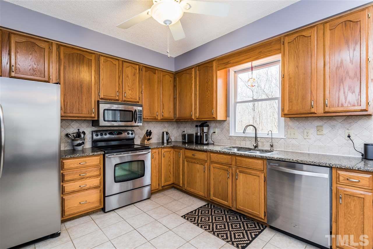 12316 Whartons Way Raleigh, NC 27613 - Photo 9 of 25