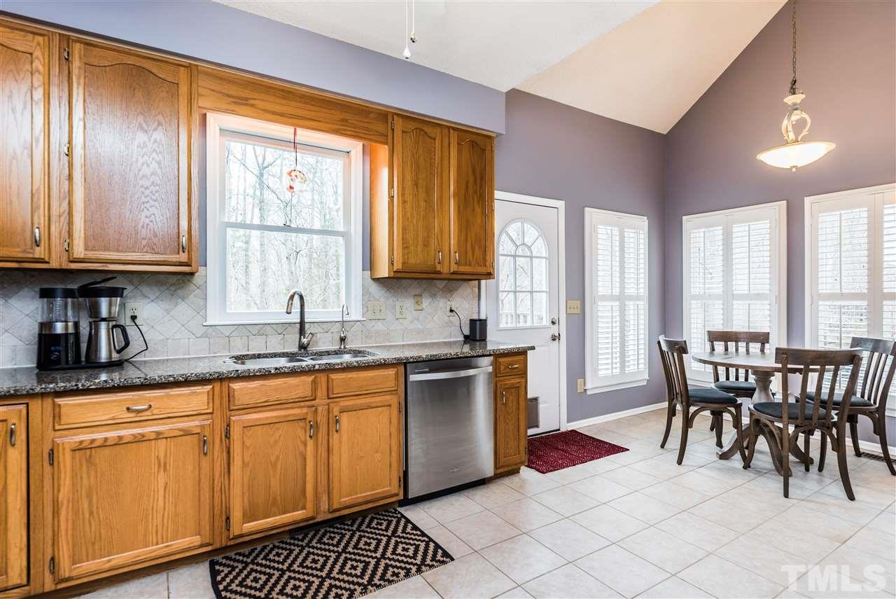 12316 Whartons Way Raleigh, NC 27613 - Photo 10 of 25