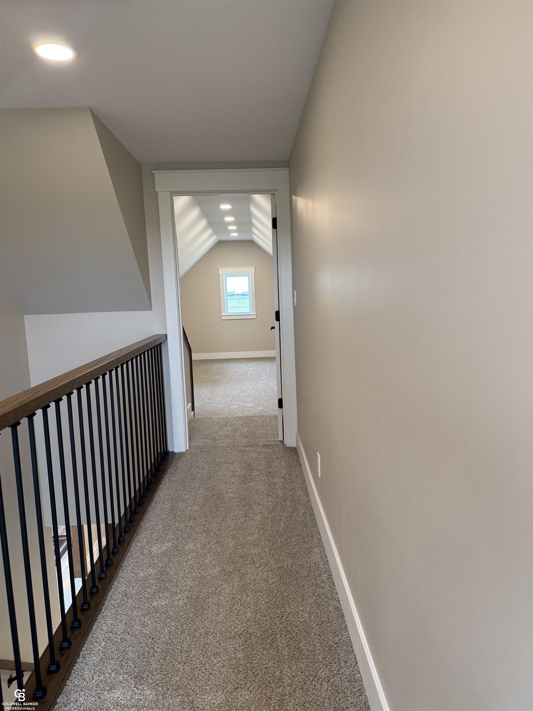 4307 Hobart Road Gagetown, MI 48735 - Photo 75 of 86