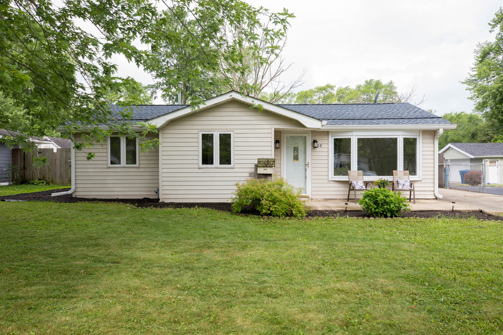 3528 John Street Steger, IL 60475 - Photo 2 of 22