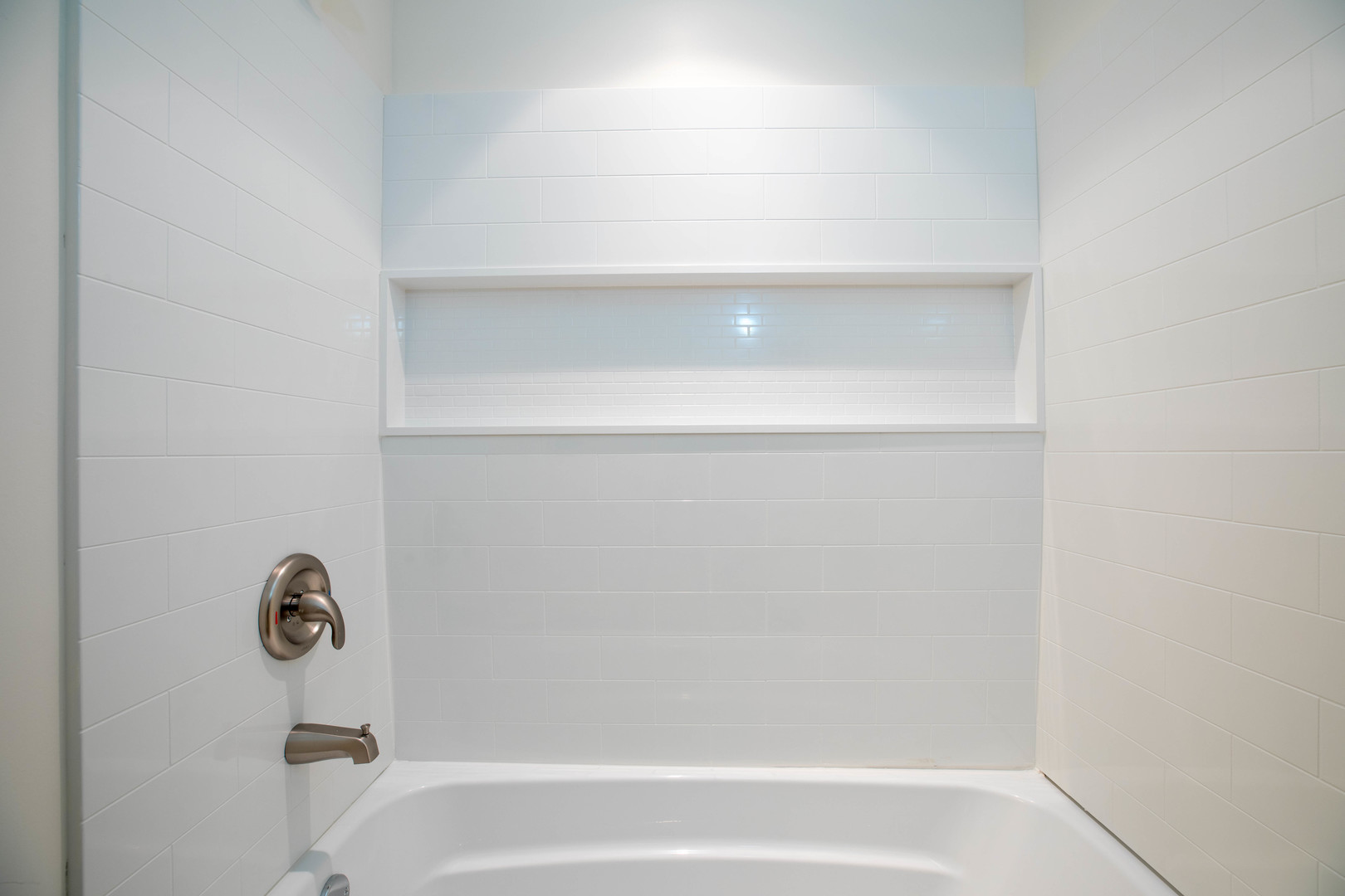 3528 John Street Steger, IL 60475 - Photo 20 of 22