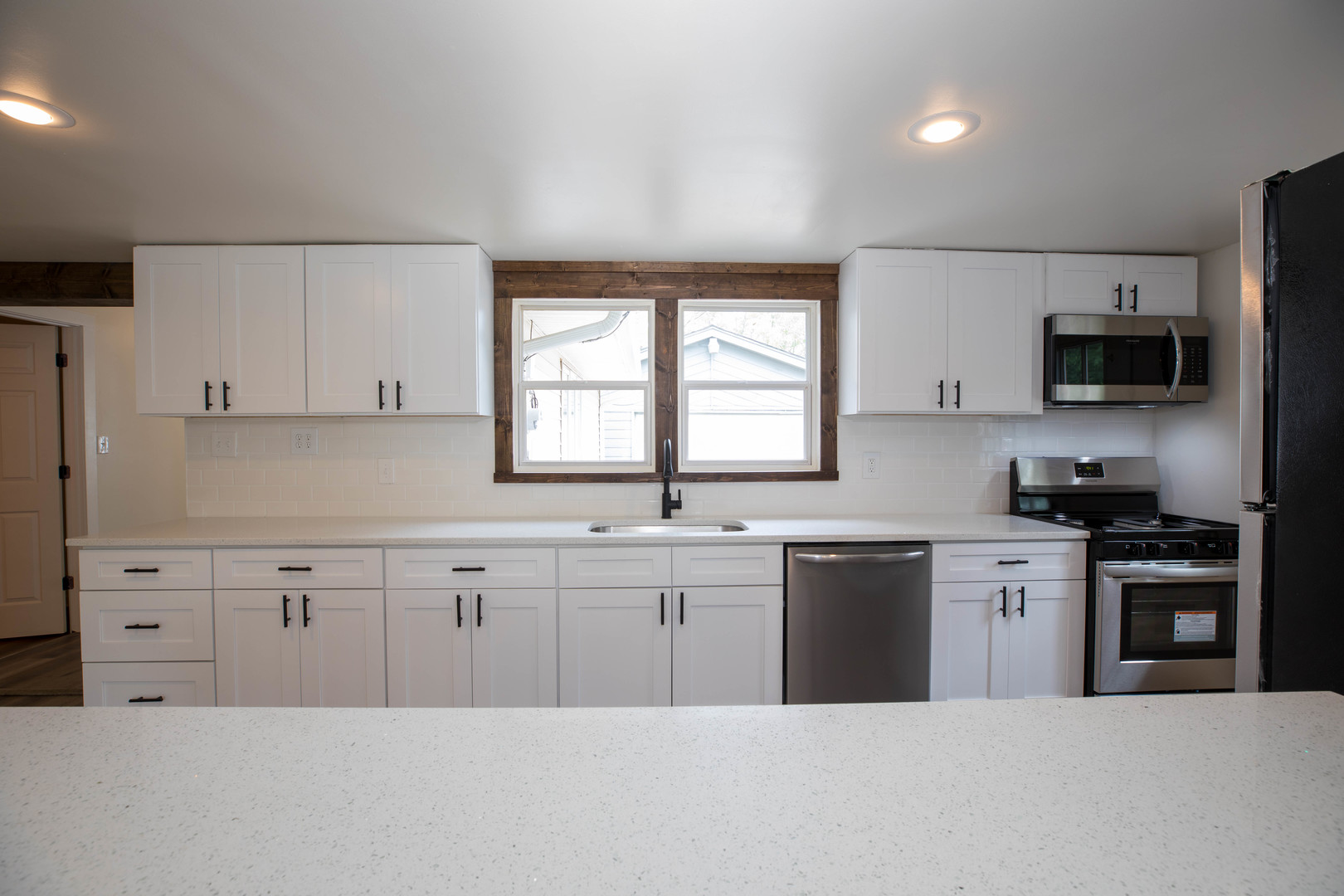 3528 John Street Steger, IL 60475 - Photo 5 of 22