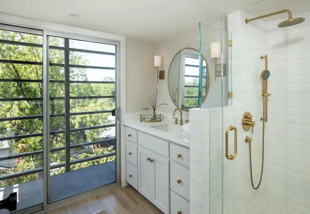 $2,450,000 | 360 Everett Avenue, Unit 5B, Palo Alto, CA 94301