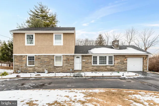 $4,950 | 1510 Sandy Hill Road, Plymouth Meeting, PA 19462