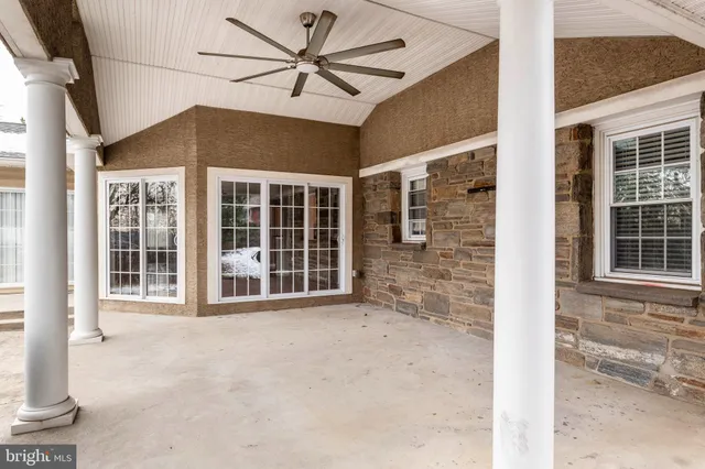 $4,950 | 1510 Sandy Hill Road, Plymouth Meeting, PA 19462