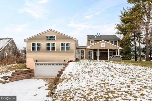 $4,950 | 1510 Sandy Hill Road, Plymouth Meeting, PA 19462