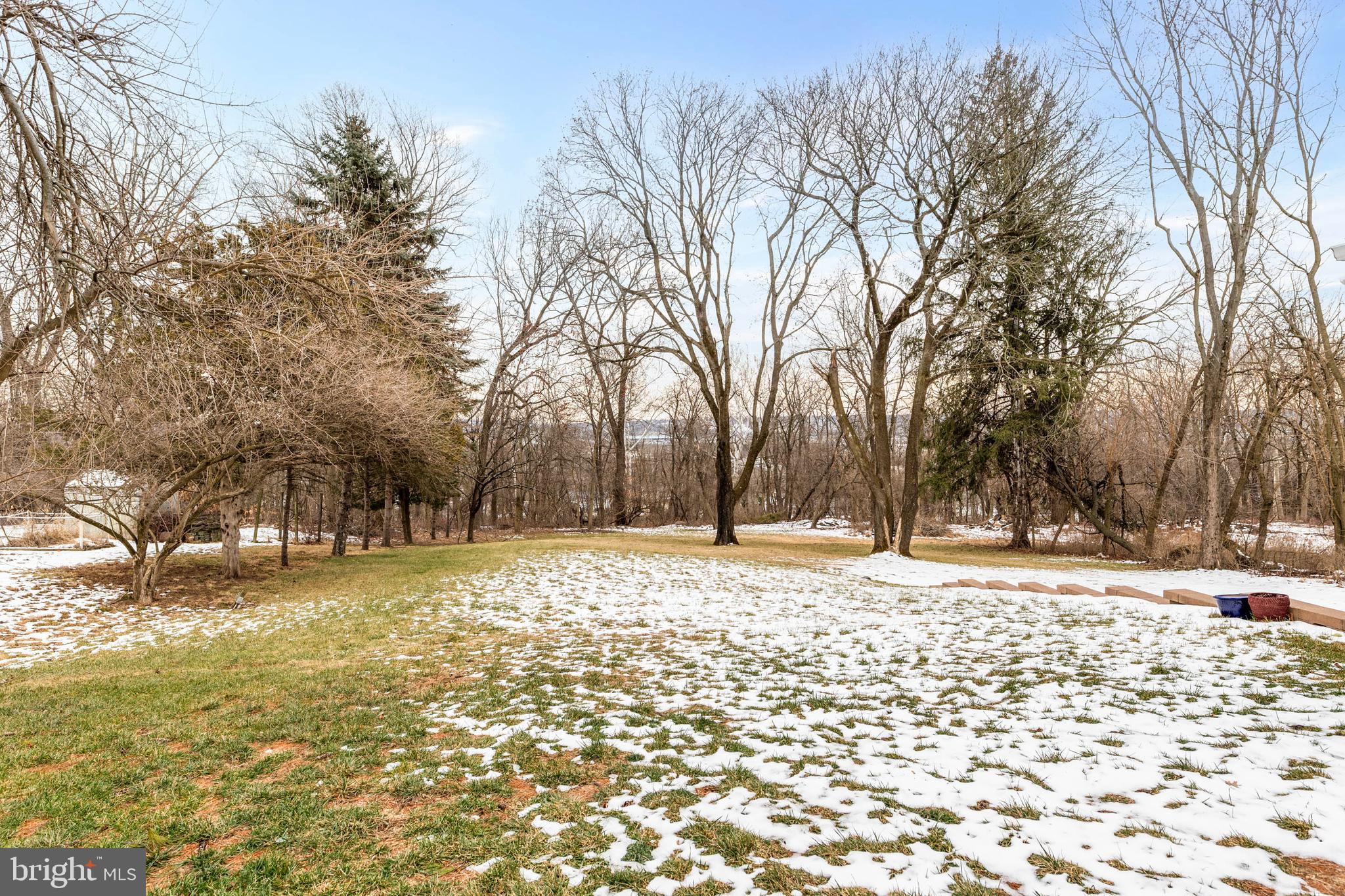 1510 Sandy Hill Road Plymouth Meeting, PA 19462 - Photo 6 of 6