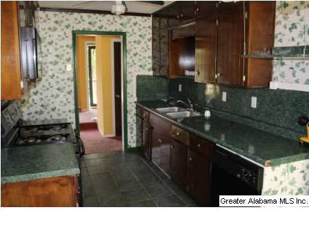 269 Bayberry Road Birmingham, AL 35214 - Photo 4 of 10