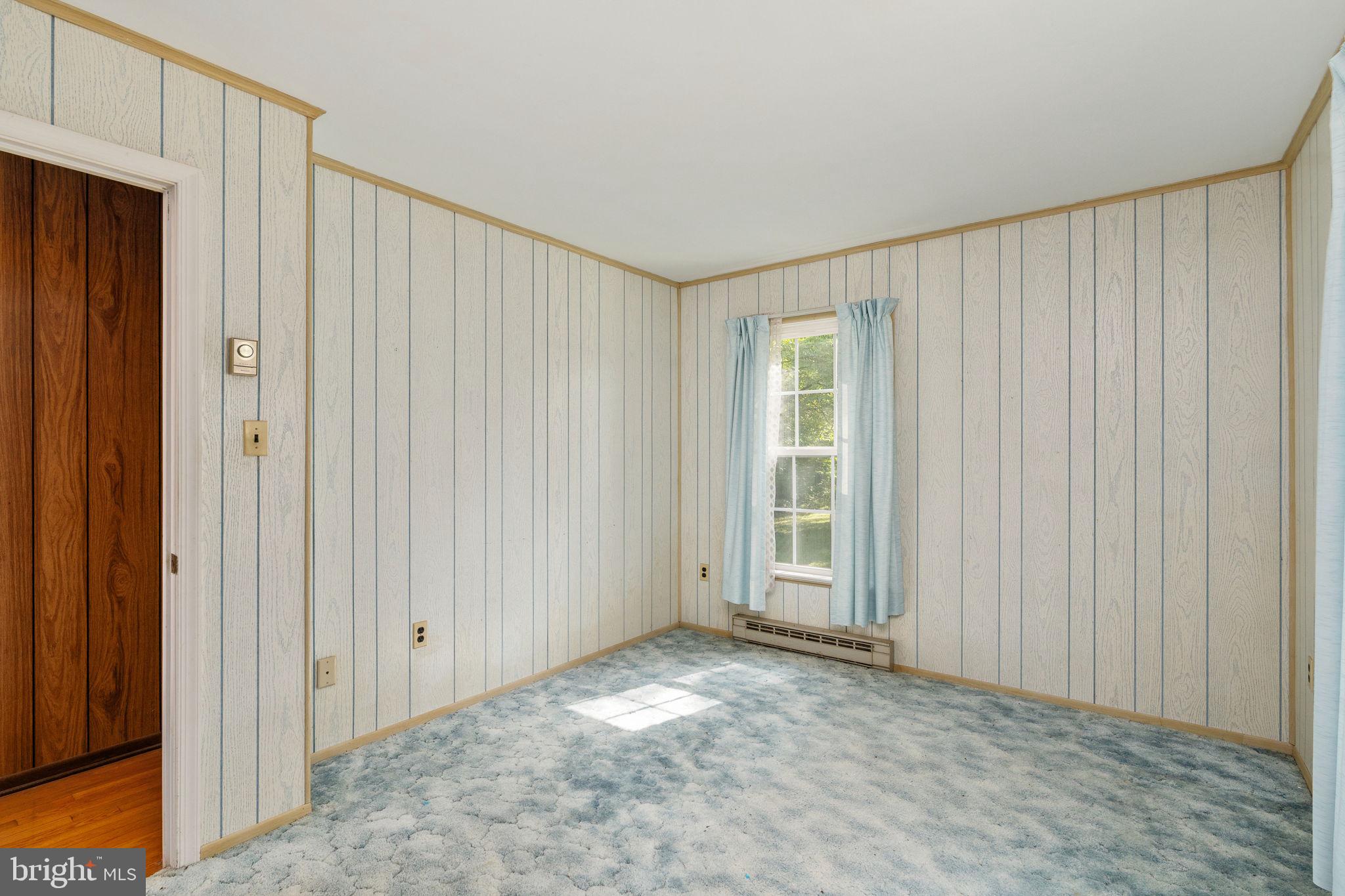 29 Ebenezer Church Road Stafford, VA 22556 - Photo 33 of 64
