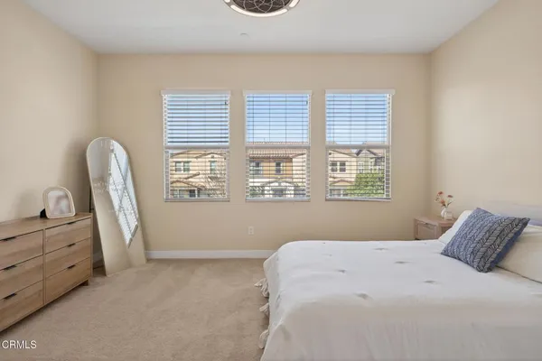 $695,000 | 11390 Citrus Drive, Unit 102, Ventura, CA 93004