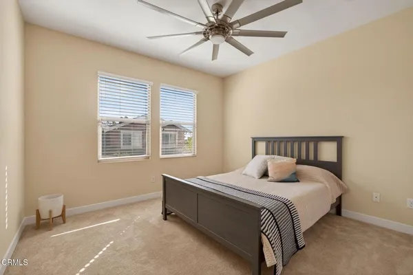 $695,000 | 11390 Citrus Drive, Unit 102, Ventura, CA 93004