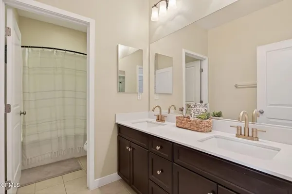 $695,000 | 11390 Citrus Drive, Unit 102, Ventura, CA 93004