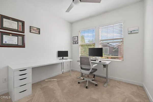 $695,000 | 11390 Citrus Drive, Unit 102, Ventura, CA 93004