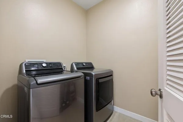 $695,000 | 11390 Citrus Drive, Unit 102, Ventura, CA 93004