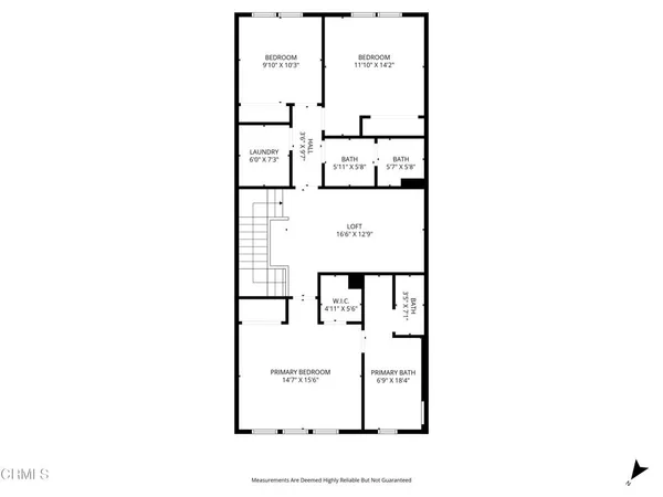 $695,000 | 11390 Citrus Drive, Unit 102, Ventura, CA 93004