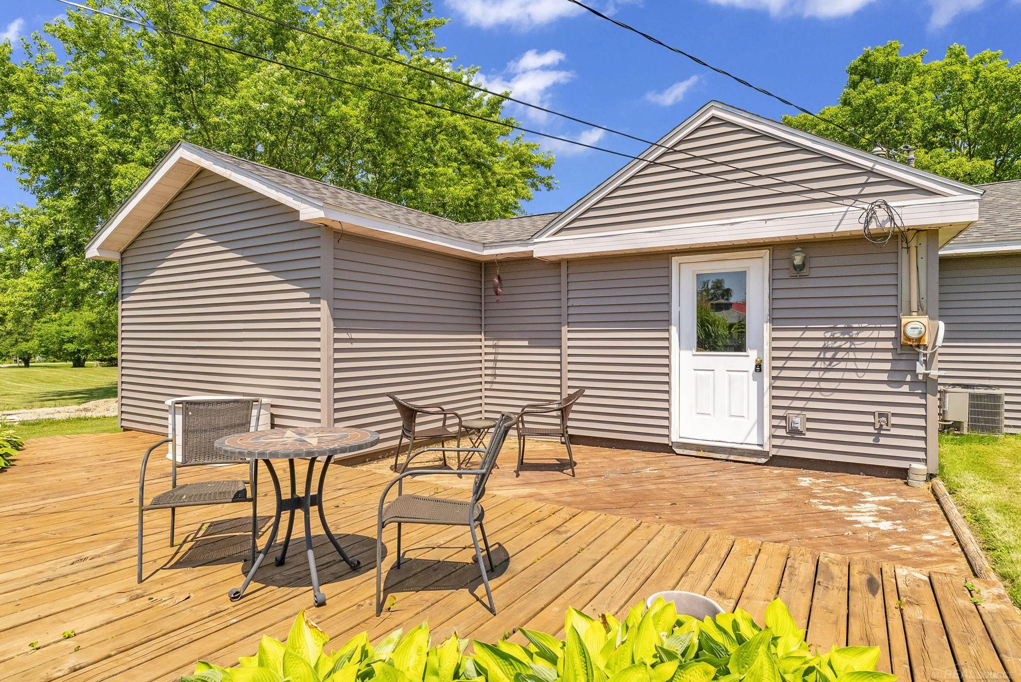 4042 State Street Carsonville, MI 48419 - Photo 10 of 35