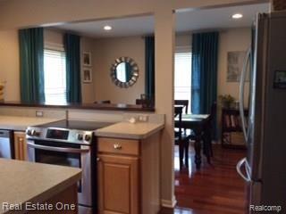 2428 Swarthout Road Pinckney, MI 48169 - Photo 4 of 32 IMG_9144.JPG
