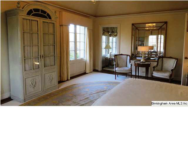 3769 Montevallo Road Birmingham, AL 35213 - Photo 18 of 32