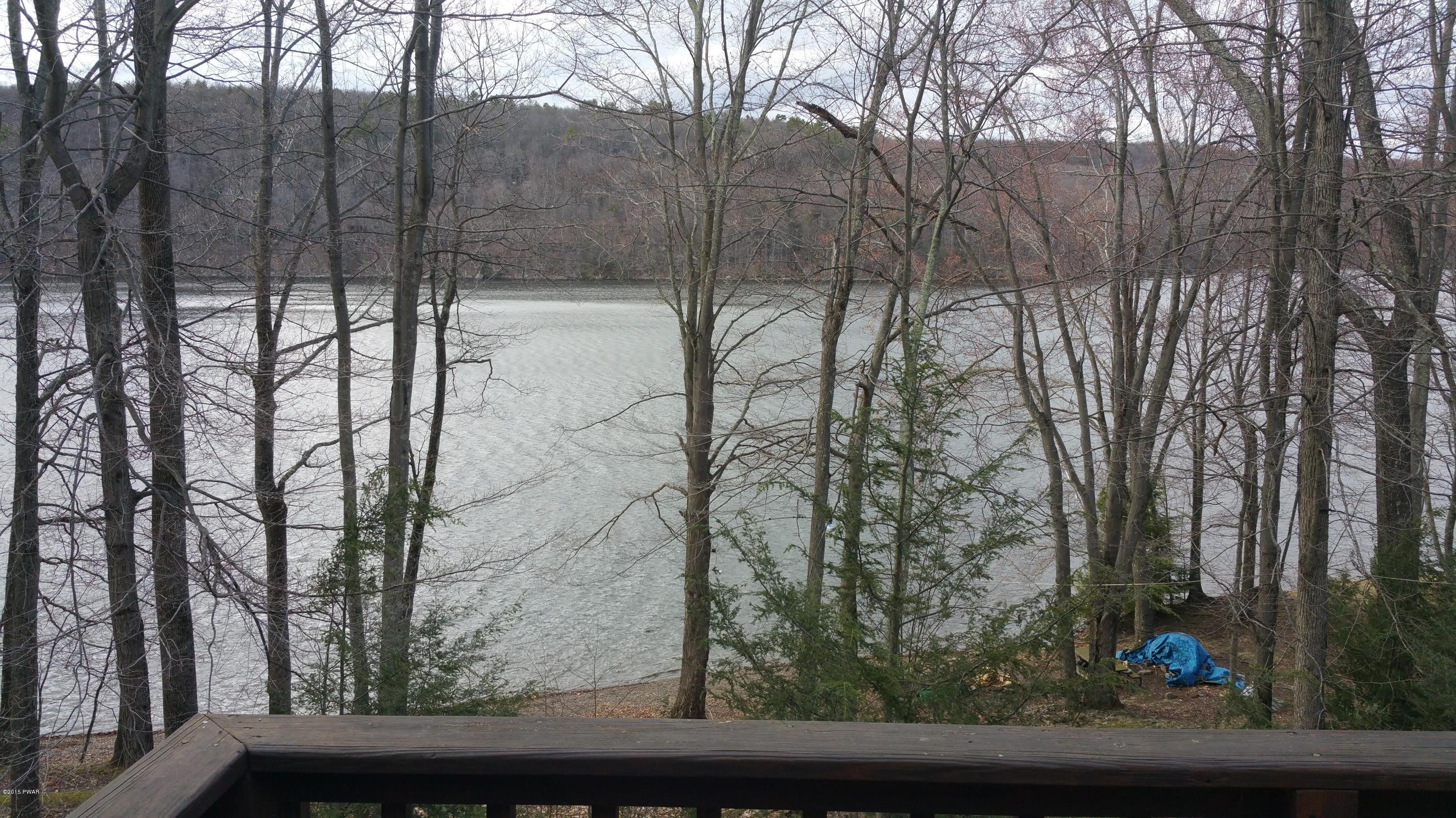 153 Big Woods II Road Greentown, PA 18426 - Photo 20 of 60