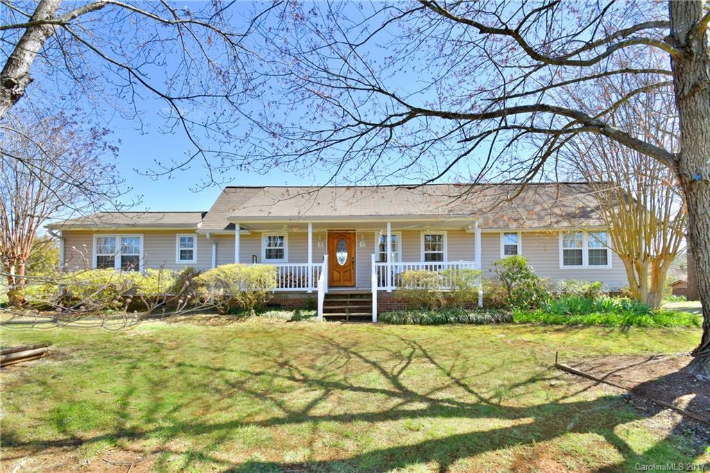25798 Rowland Road Locust, NC 28097 - Photo 1 of 24 Gallery Image 1