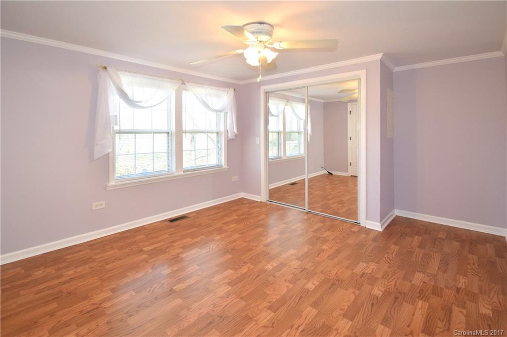25798 Rowland Road Locust, NC 28097 - Photo 11 of 24 Gallery Image 11