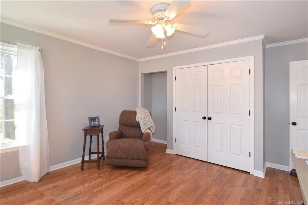 25798 Rowland Road Locust, NC 28097 - Photo 12 of 24 Gallery Image 12