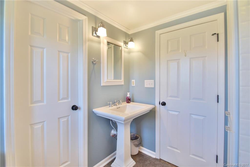 25798 Rowland Road Locust, NC 28097 - Photo 13 of 24 Gallery Image 13