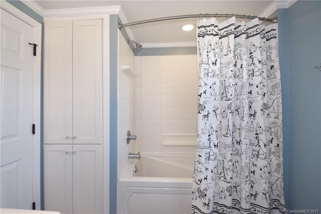 25798 Rowland Road Locust, NC 28097 - Photo 14 of 24 Gallery Image 14