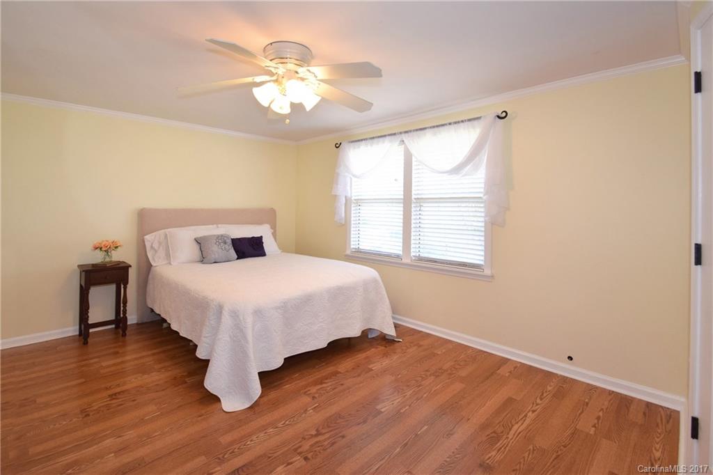 25798 Rowland Road Locust, NC 28097 - Photo 15 of 24 Gallery Image 15