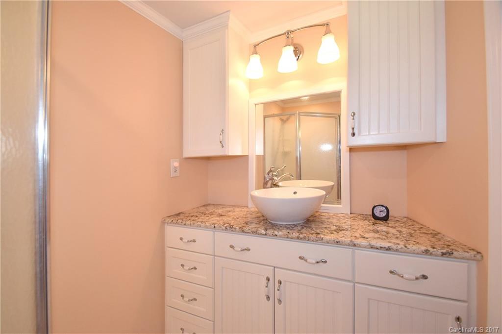 25798 Rowland Road Locust, NC 28097 - Photo 16 of 24 Gallery Image 16