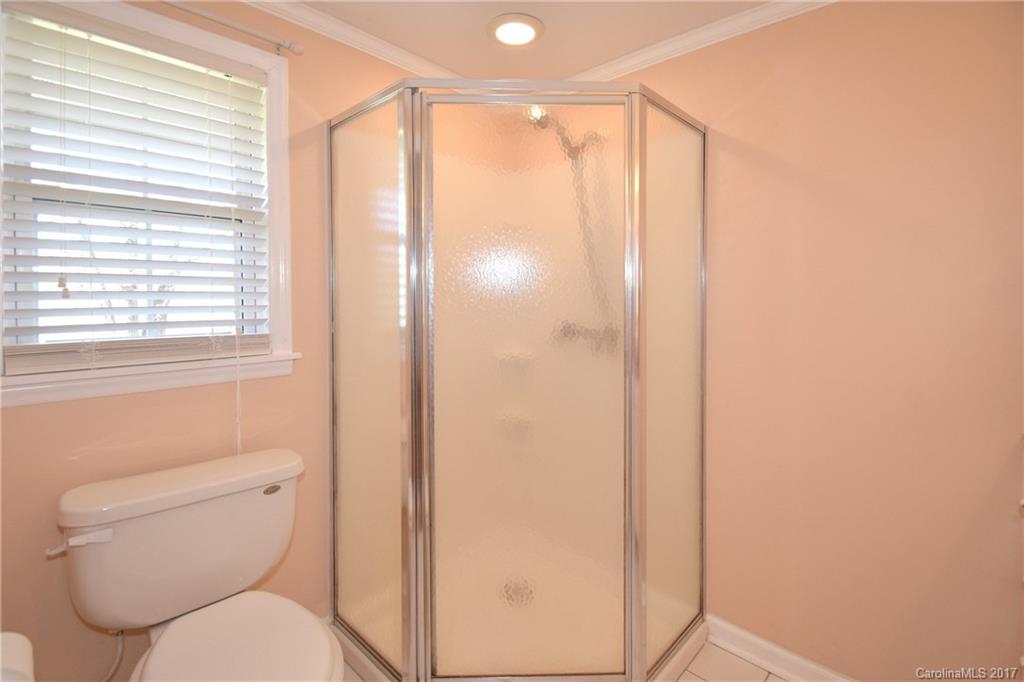 25798 Rowland Road Locust, NC 28097 - Photo 17 of 24 Gallery Image 17