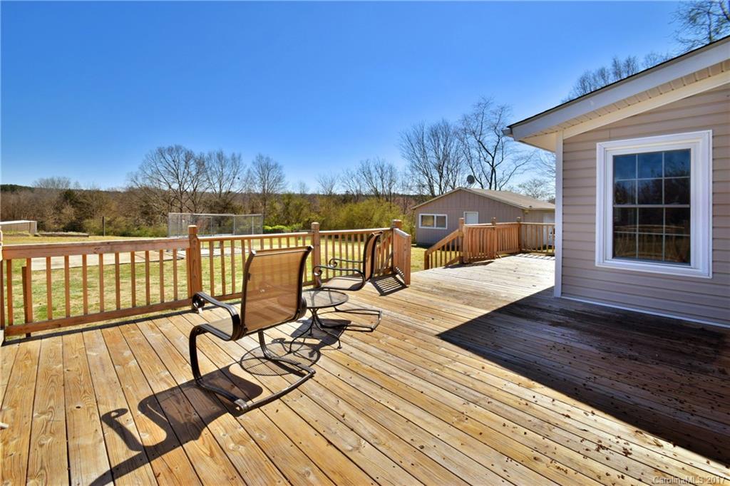 25798 Rowland Road Locust, NC 28097 - Photo 19 of 24 Gallery Image 19