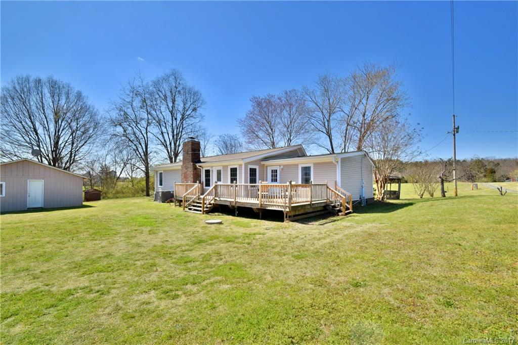 25798 Rowland Road Locust, NC 28097 - Photo 20 of 24 Gallery Image 20