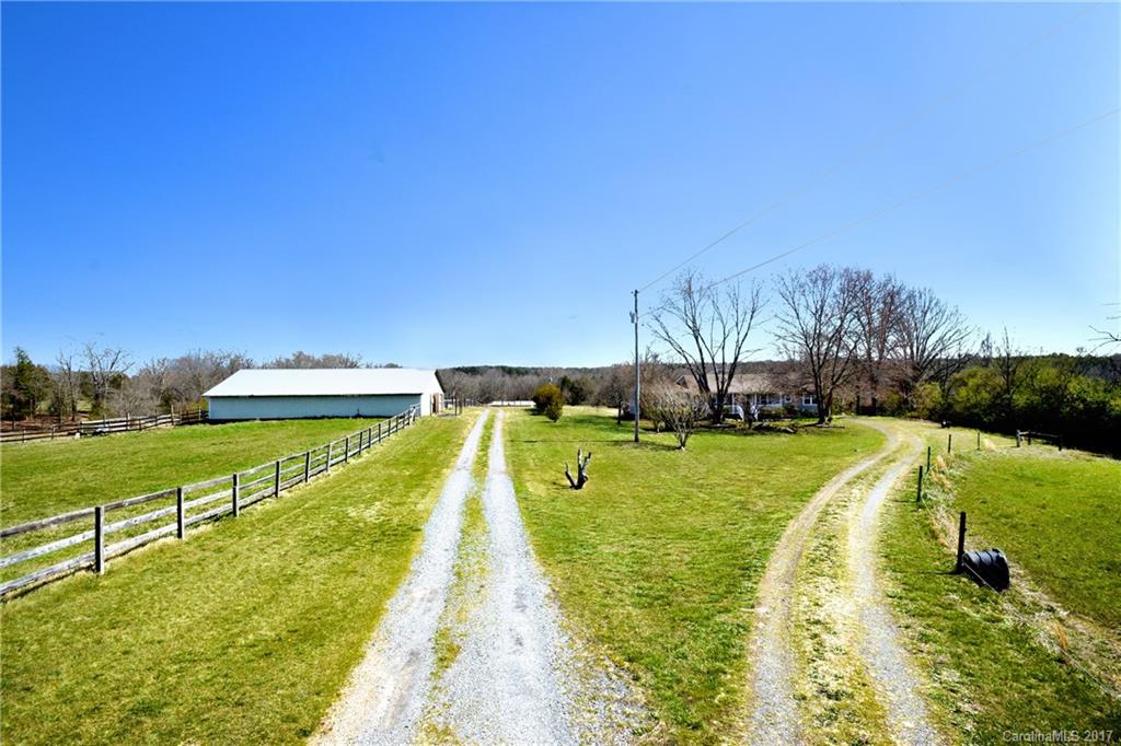 25798 Rowland Road Locust, NC 28097 - Photo 3 of 24 Gallery Image 3