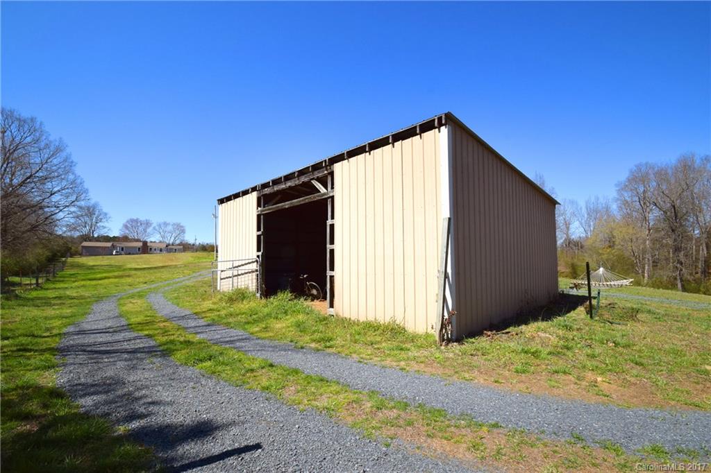 25798 Rowland Road Locust, NC 28097 - Photo 21 of 24 Gallery Image 21