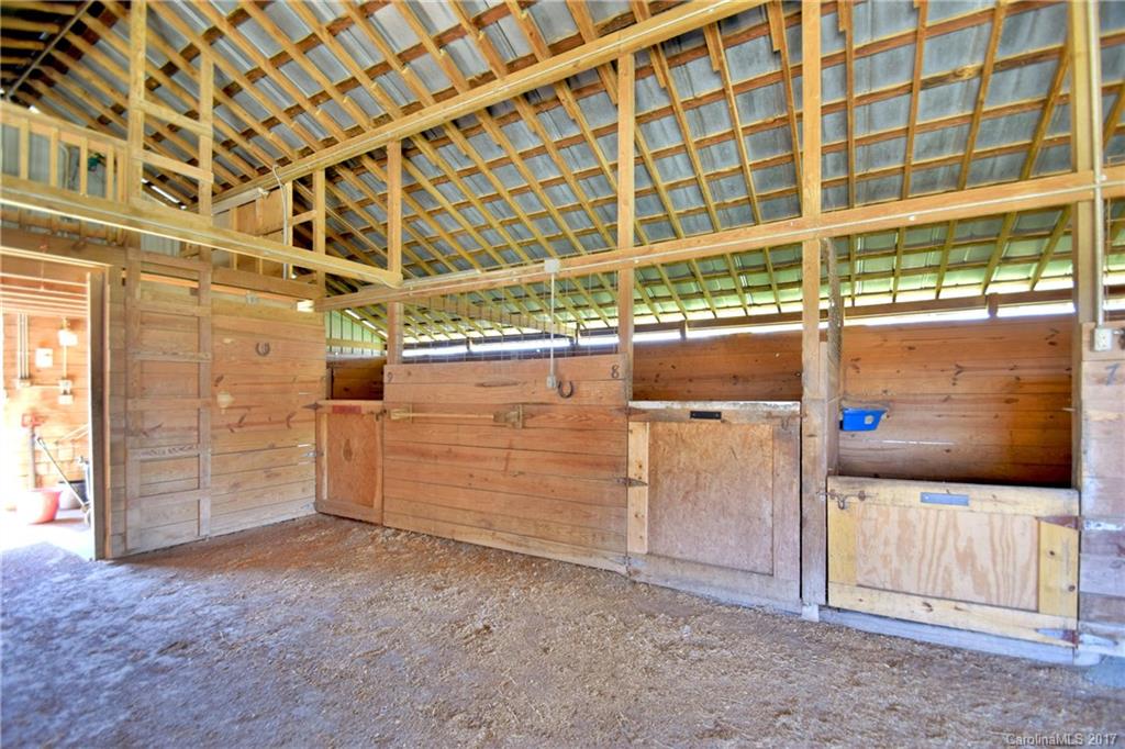 25798 Rowland Road Locust, NC 28097 - Photo 22 of 24 Gallery Image 22