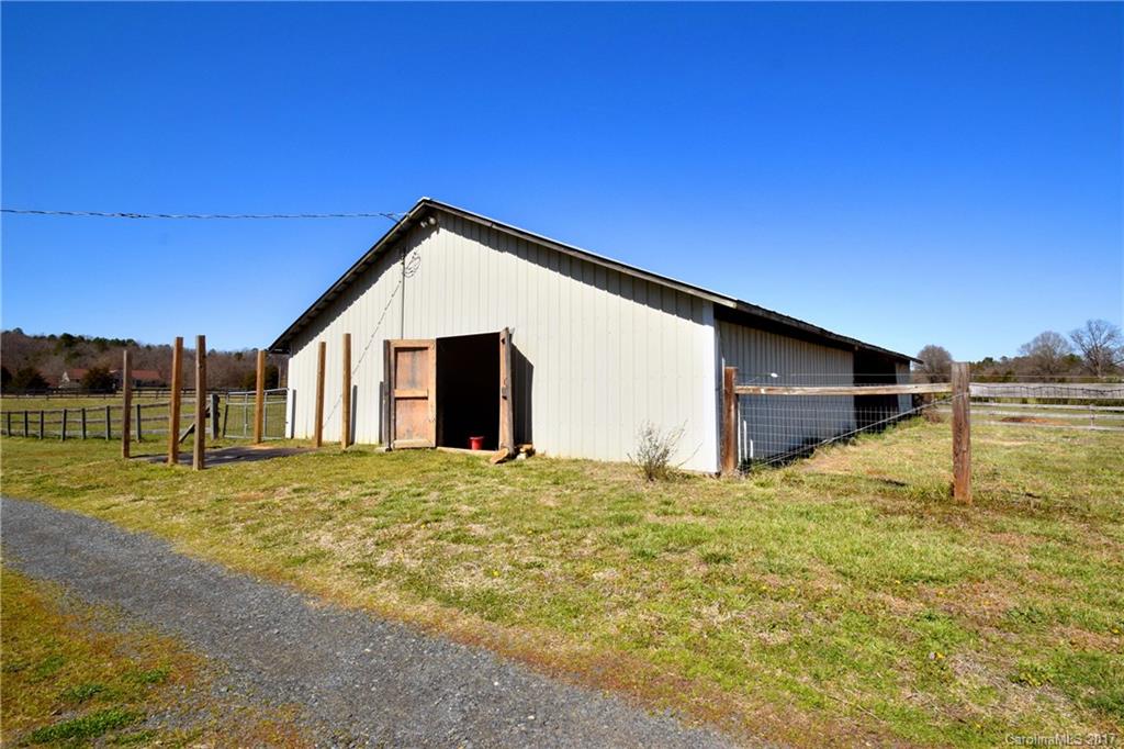 25798 Rowland Road Locust, NC 28097 - Photo 23 of 24 Gallery Image 23