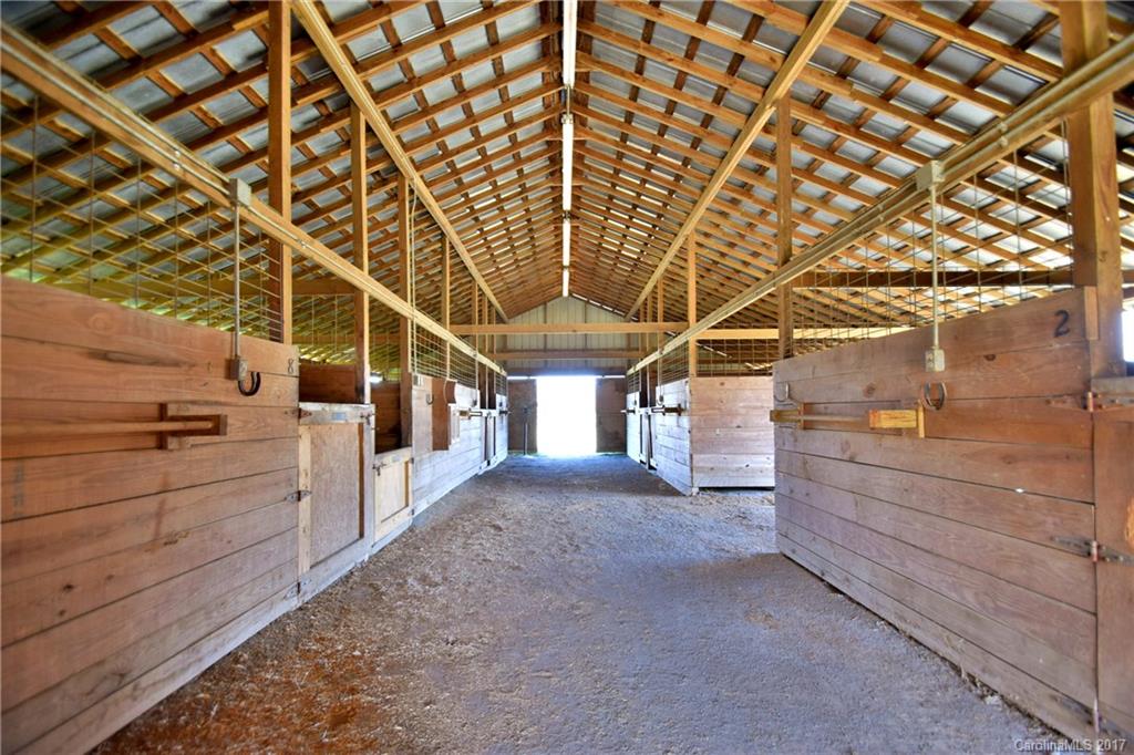 25798 Rowland Road Locust, NC 28097 - Photo 24 of 24 Gallery Image 24