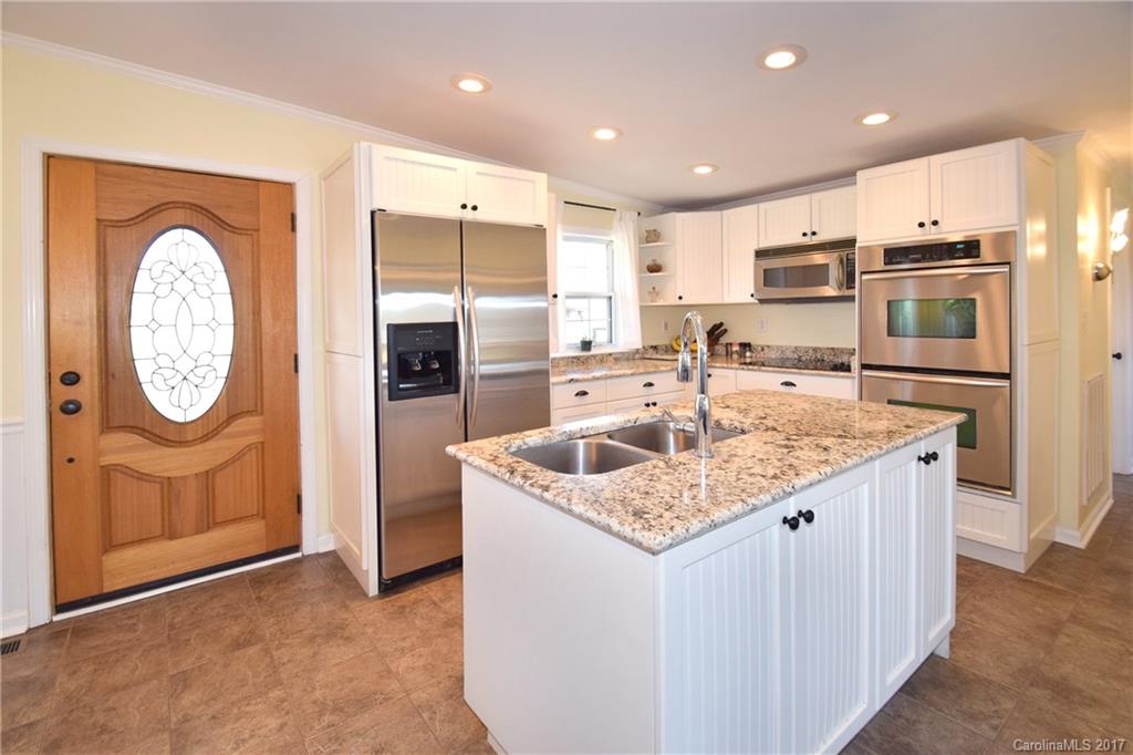 25798 Rowland Road Locust, NC 28097 - Photo 4 of 24 Gallery Image 4