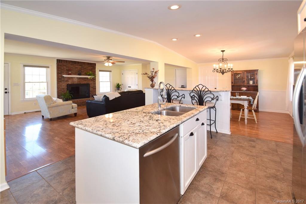 25798 Rowland Road Locust, NC 28097 - Photo 5 of 24 Gallery Image 5