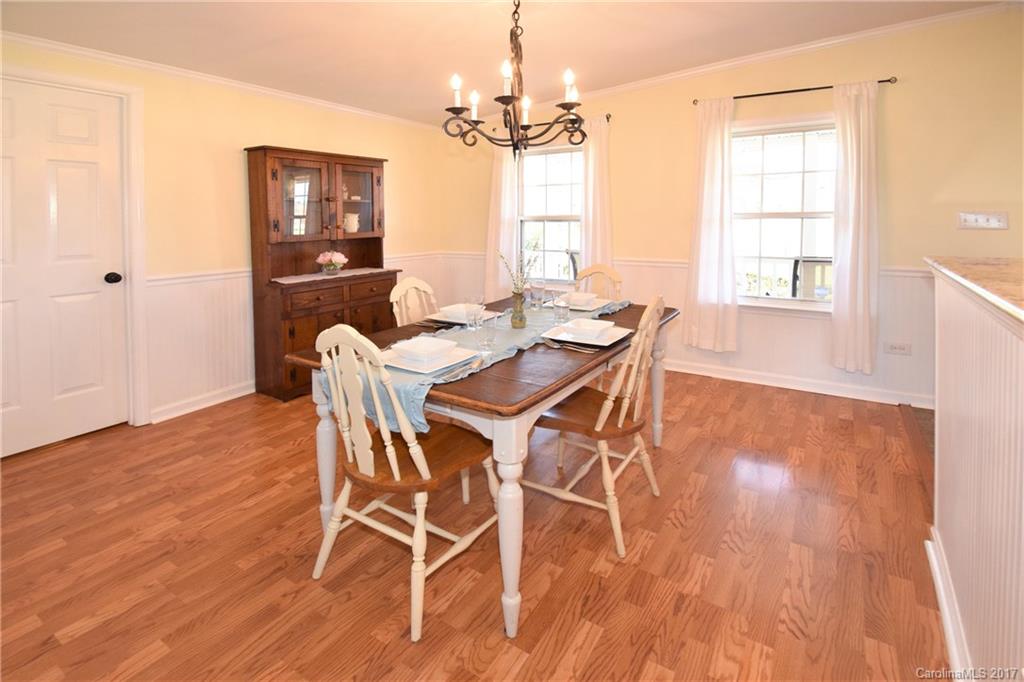 25798 Rowland Road Locust, NC 28097 - Photo 6 of 24 Gallery Image 6