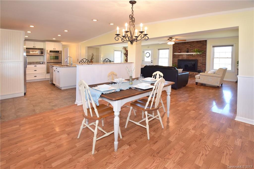25798 Rowland Road Locust, NC 28097 - Photo 7 of 24 Gallery Image 7